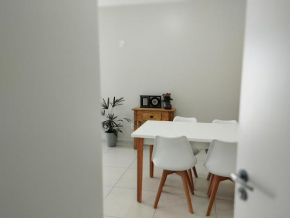 Apartamento em Turvo SC